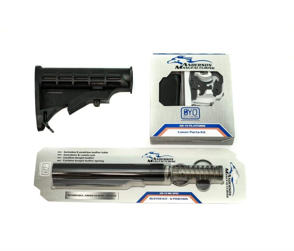 2812452E-8135-411D-8DA5-46A0B75D0443