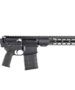 Anderson Manufacturing AM-10 Battle .308 Winchester 16" 20RD Semi-Auto AR-10 Rifle