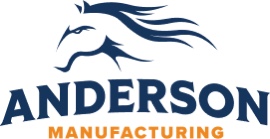 andersonmanufacturing.us.com