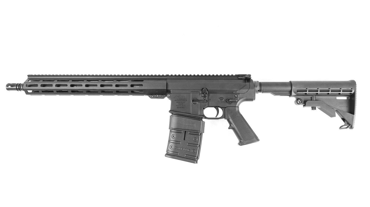 4B31A189-6BE4-4F33-BB41-6594625CCD2B