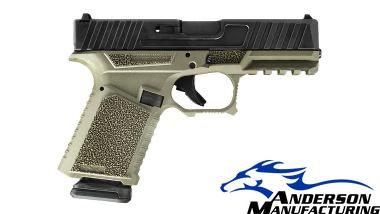 8B172896-8506-47C9-946B-84AA7D7E62A7_4_5005_c