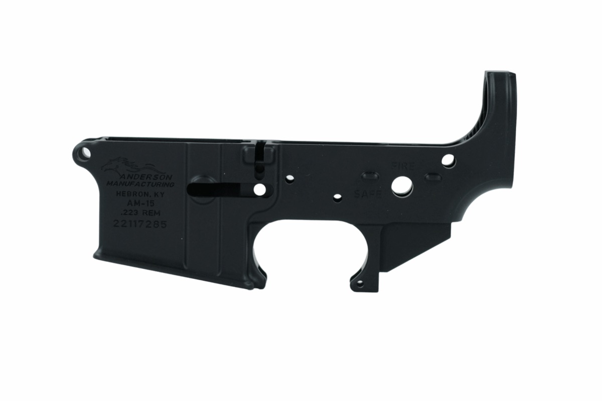 9740ABB4-3056-4AF1-B154-95A2B349A176_1_105_c