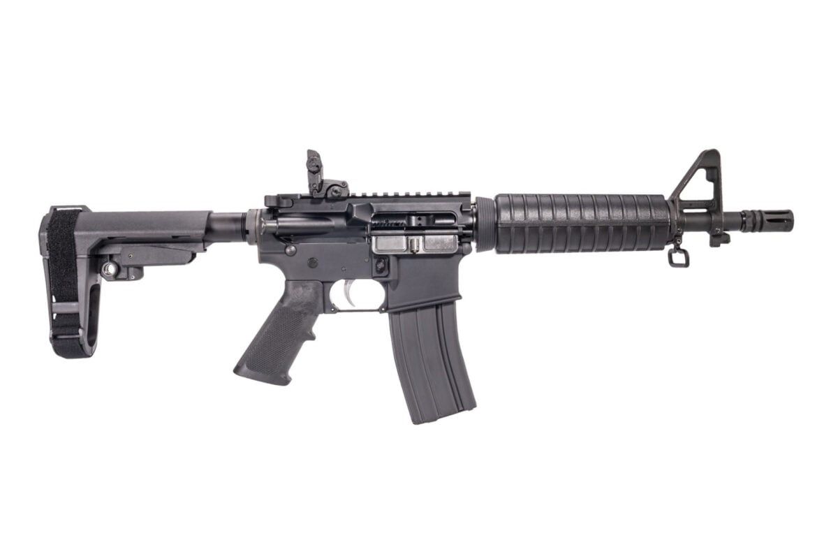 98978EB2-60A3-48FE-89FB-5FC2FDAF403C