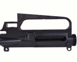 STRIPPED A2 UPPER RECEIVER