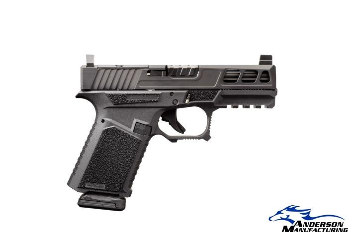 DDA51C72-0B94-45EF-AB9F-58A9FF9E1BEB