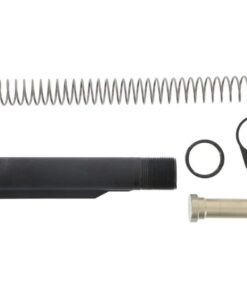 Anderson Mil-Spec Carbine Receiver Extension / Buffer Kit - G2-J430-A000-0P