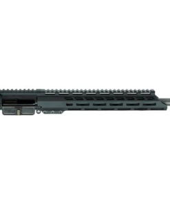 Anderson Manufacturing AM-9 PCC 9mm Complete Upper Receiver with 16 Inch Barrel and 12 Inch M-LOK Handguard
