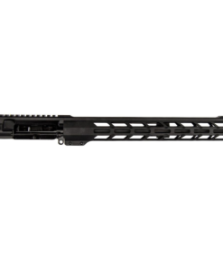 Anderson Manufacturing Utility 16 Inch 7.62x39 Complete Upper