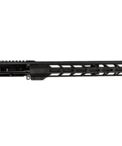 Anderson Manufacturing Utility 6.5 Grendel Complete Upper Receiver with 16 Inch Barrel
