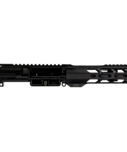 Anderson Manufacturing Utility 7.5 Inch 300 Blackout Complete Upper Receiver