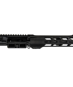Anderson Manufacturing Utility 300 Blackout Complete Upper Receiver with 10.5 Inch Barrel