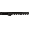 Anderson Manufacturing AM-15 Utility 5.56mm Complete Upper Receiver with 16 Inch Barrel and 15 Inch M-LOK Handguard