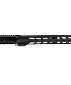 Anderson Manufacturing AM-15 Utility 5.56mm Complete Upper Receiver with 16 Inch Barrel and 15 Inch M-LOK Handguard