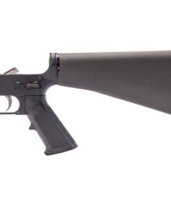 Anderson Manufacturing AM-15 Complete AR-15 A2 Lower Receiver - B2-K402-G000