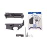 Anderson AM-15 Forged AR15 Matched Receiver Set - G2-K820-0000