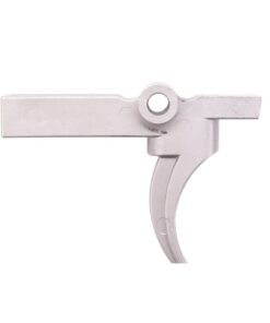 Anderson Manufacturing Trigger - Silver
