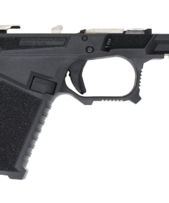 Anderson Manufacturing Kiger 9C Assembled Lower Pistol Frame