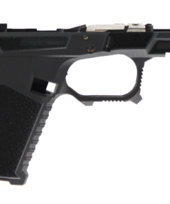 Anderson Manufacturing Kiger 9C Stripped Lower Pistol Frame