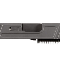 Anderson KIGER-9C Complete Slide Assembly for Glock 19 Compatible for G19