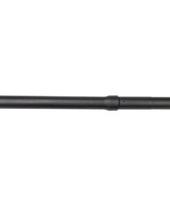 Anderson BARREL, 5.56 NATO, 16″, 1:7, MID-LENGTH, GOV’T PROFILE