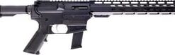 Anderson Manufacturing AM-9 PCC 9mm AR-9 Rifle 17 Rd