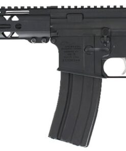 ANDERSON MANUFACTURING AM-15