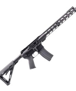 ANDERSON MANUFACTURING UTILITY RIFLE (MOE)