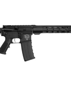 ANDERSON MANUFACTURING AM-15