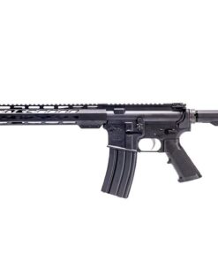 ANDERSON MFG. AR 5.56 M-LOK