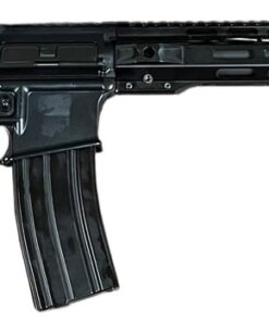 ANDERSON MANUFACTURING AM-15