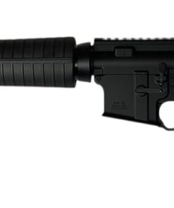 ANDERSON MANUFACTURING AM-15