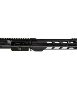 Anderson Manufacturing Utility 10.5 Inch 5.56mm Complete Upper Receiver
